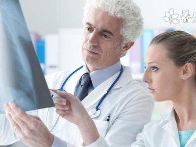 美國新冠肺炎超862萬例 新冠患者康復期注意什么