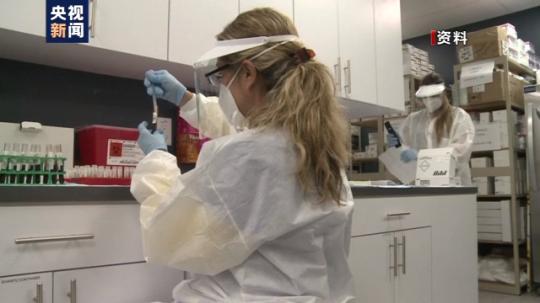 全球疫苗免疫聯盟：“自費經濟體”有機會選擇特定疫苗