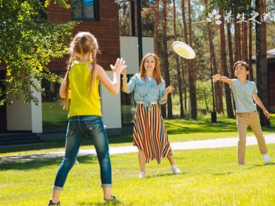 喀什目前無癥狀感染者164例 季節性流感會加重新冠流行嗎