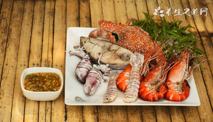 31省區市新增確診42例 新冠病毒可由物傳人嗎