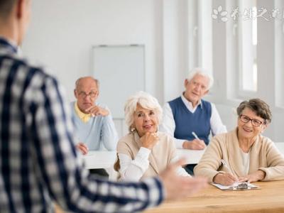 山東省增加當(dāng)?shù)卮_診病例1例 新冠病毒變異會(huì)造成 二次感染嗎