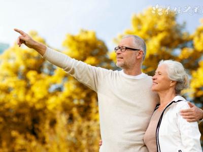 新疆省新增確診病例23例 新冠病毒冬天是不是會更為活躍