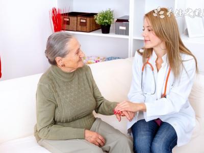 31省區市新增20例確診 新冠病毒可在肌膚表面存活多長時間