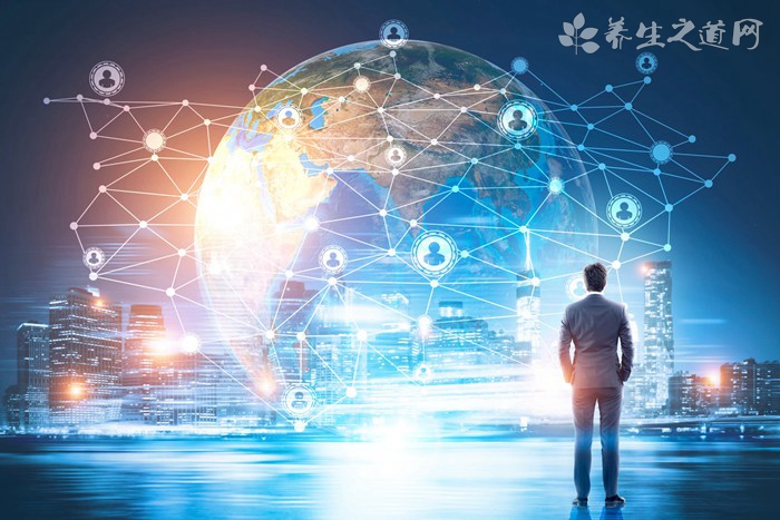 喀什最新核酸檢測(cè)14人呈陽(yáng)性 銀離子抗菌液能殺滅新冠病毒嗎