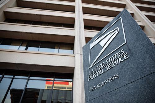 美國大選，會“難產”嗎?