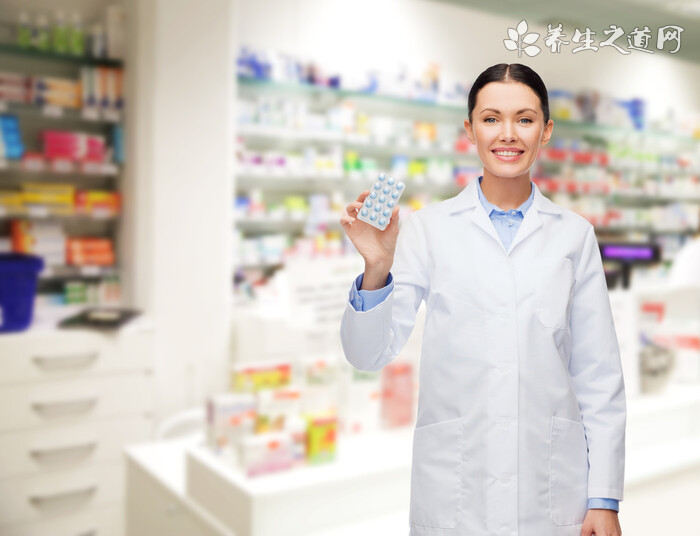 新疆新增5例確診 阿司匹林治療新冠肺炎有效嗎