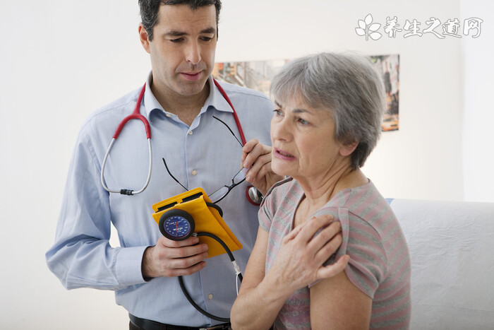 31省新增確診33例 甘草酸可以抑制新冠病毒嗎