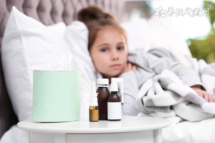 北京新增2例境外輸入確診病例 兒童清除體內新冠病毒更快嗎