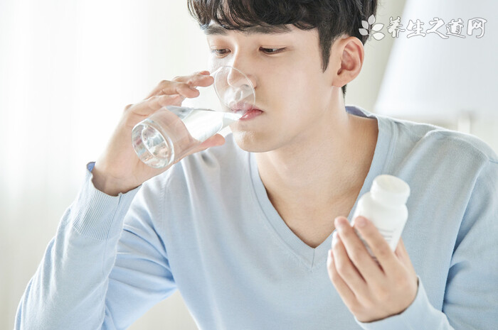 新疆新增新冠肺炎確診病例2例 新冠病毒會(huì)破壞血腦屏障嗎