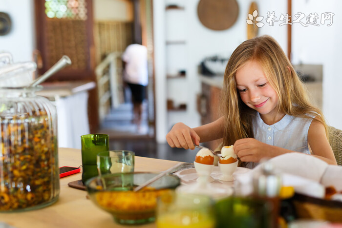 31省區市新增確診36例 骨質疏松藥可以預防新冠嗎