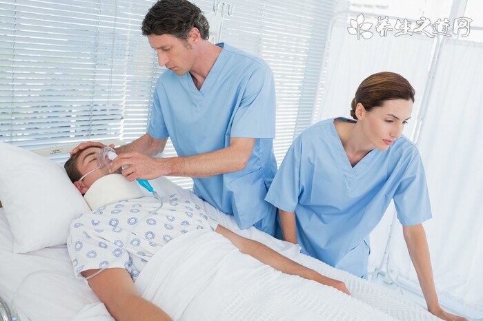 31省區(qū)市新增28例確診 新冠病毒會(huì)導(dǎo)致智商下降嗎