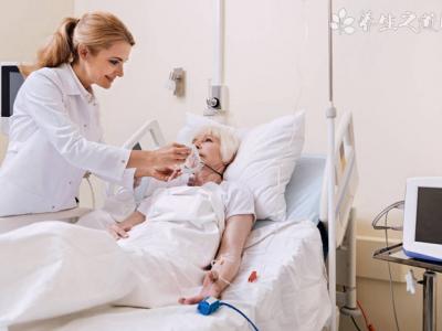 新疆省增加8例確診病例 新冠患者發(fā)展趨勢為重癥與什么相關(guān)