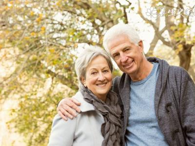 新疆省新增新冠肺炎確診病例2例 新冠病毒會毀壞血腦屏障嗎