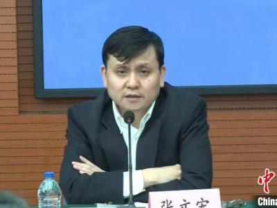 張文宏：新發病例印證今年冬春季疫情風險存在