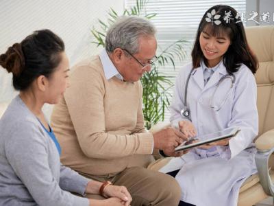 31省區市新增境外輸入8例 母乳有助殺死新冠病毒嗎