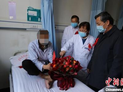 青海：艾滋病持續保持“低流行” 重視宣教