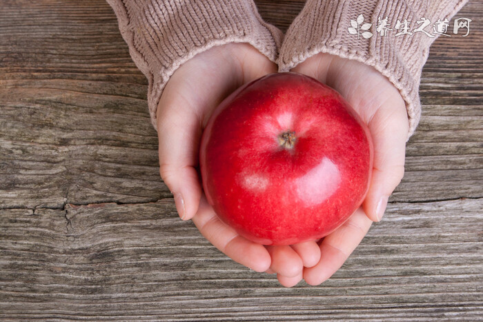 巴西確認首例新冠二次感染病例 新冠病毒可二次感染怎么辦