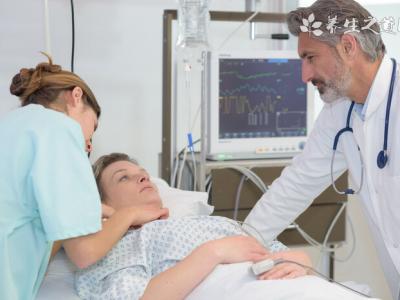 北京新增1例境外輸入確診病例 新冠病毒會引起腦神經損傷嗎