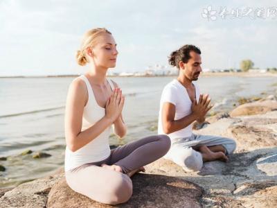 美國新冠肺炎超1553萬例 新冠病毒會造成聽力受損嗎