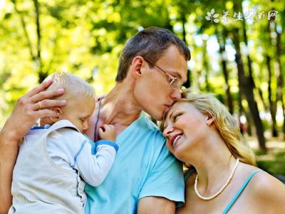 黑龍江新增本土2例 新冠肺炎出現(xiàn)“大白肺”是怎么回事