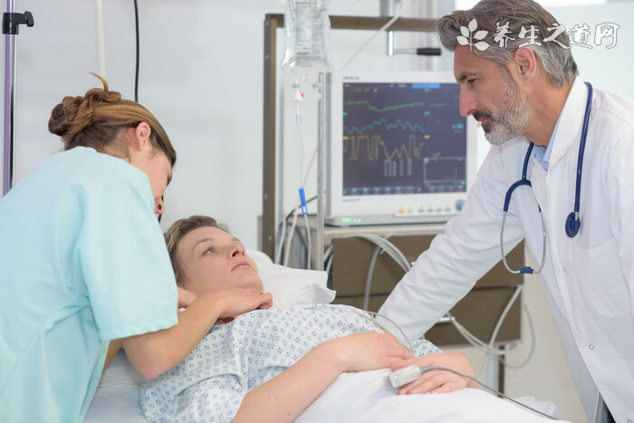 31省區市新增12例確診 新冠病毒變異會影響疫苗的作用嗎