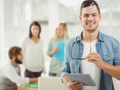 黑龍江新增2例本土無癥狀感染者 新冠病毒的流行有哪些規律