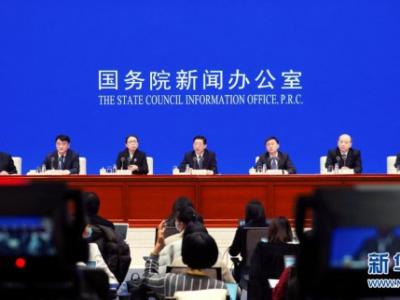 誰能接種？到哪兒打疫苗？有不良反應咋辦？……權威部門回應新冠病毒疫苗七大問題