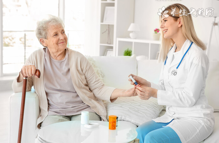 31省區(qū)市新增15例確診 接種新冠疫苗后多久能產(chǎn)生抗體