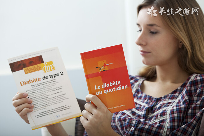 31省新增確診23例 冬春季如何預(yù)防新冠肺炎-易網(wǎng)<a href=http://www.gyfww.com/ target=_blank class=infotextkey>健康養(yǎng)生</a>網(wǎng) 31省新增確診23例 冬春季如何預(yù)防新冠肺炎