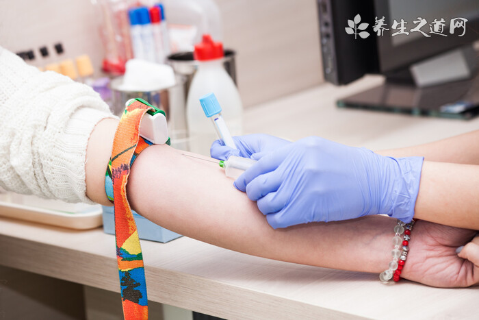 31省區市新增確診15例 新冠康復者可以獻血嗎