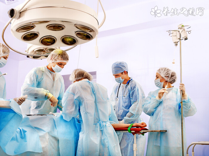 31省新增確診23例 冬春季如何預(yù)防新冠肺炎-易網(wǎng)健康<a href=http://www.gyfww.com/jkys/ target=_blank class=infotextkey>養(yǎng)生</a>網(wǎng) 31省新增確診23例 冬春季如何預(yù)防新冠肺炎