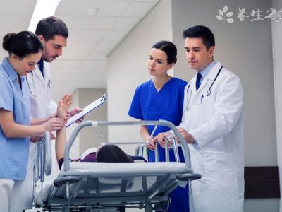 31省新增15例確診 哪些人打新冠疫苗可能會(huì)無(wú)效