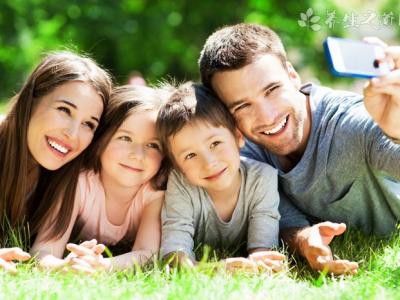 31省新增確診21例 新冠病毒會導致永久的認知衰退嗎