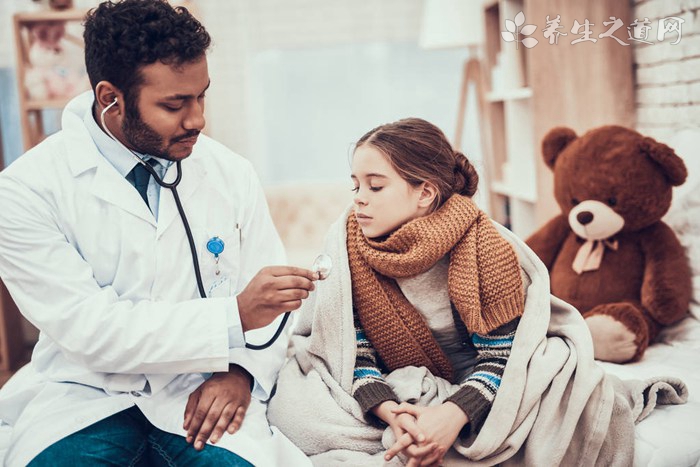 北京新增7例本地確診病例 新冠患者會(huì)出現(xiàn)嗅覺(jué)倒錯(cuò)嗎