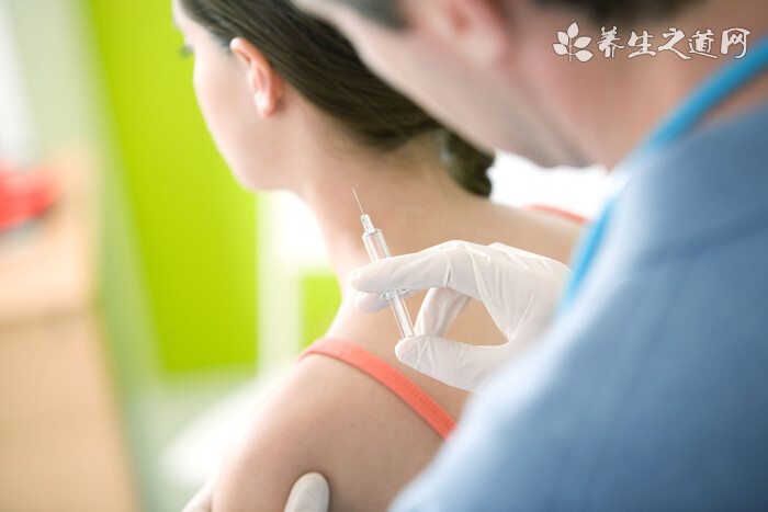 北京新增2例本地確診病例 新冠疫苗有效性如何-易網(wǎng)<a href=http://www.gyfww.com/ target=_blank class=infotextkey>健康養(yǎng)生</a>網(wǎng) 北京新增2例本地確診病例 新冠疫苗有效性如何