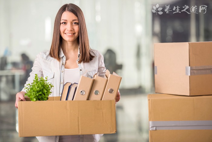 31省新增本土確診37例 新冠疫苗要打幾針