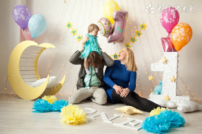 遼寧新增2例本土確診 新冠疫苗有沒有必要打