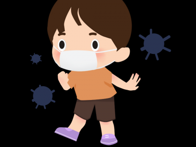 無癥狀感染者是怎么發現的？如何不被傳染？一文告訴你