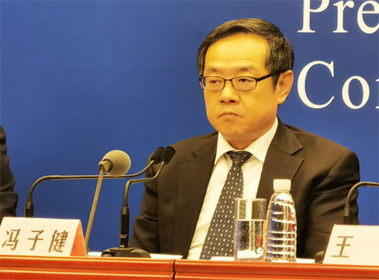 春節期間外出購物、就餐如何自我防護？中疾控：倡導在家就餐