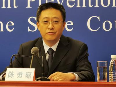 人社部：開展暖心行動鼓勵引導(dǎo)務(wù)工人員留在就業(yè)地安心過年