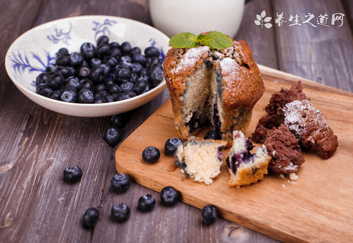 31省區市新增確診144例 打完新冠疫苗后不能吃什么