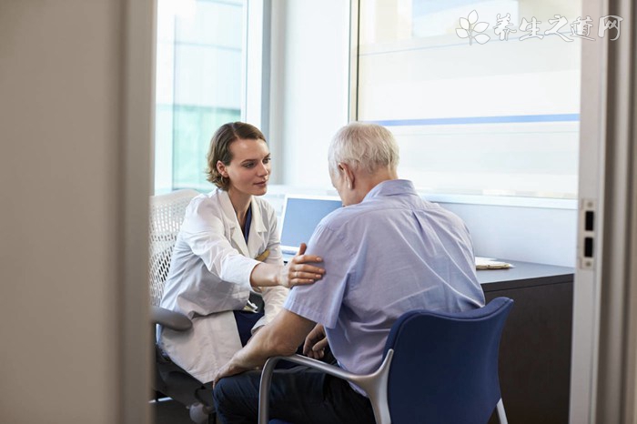 31省新增本土確診135例 接種新冠疫苗有哪些好處