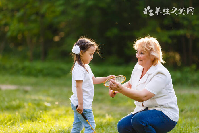 黑龍江新增16例確診 新冠疫苗安全性如何