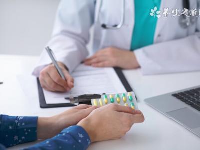 上海新增6例本地確診 新冠疫苗月經期可以打嗎