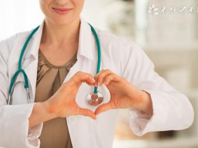 黑龍江新增36例無癥狀 茶水可以殺死新冠病毒嗎