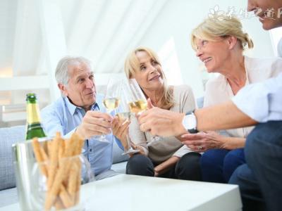 31省區市新增確診124例 新冠患者康復后還會有不良癥狀嗎