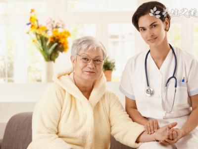 河北新增3例本地確診病例 新冠重癥患者抗病毒能力會受損嗎