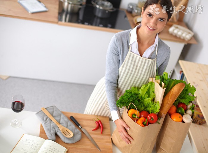 黑龍江新增21例確診 進口食品核酸陽性會傳染嗎