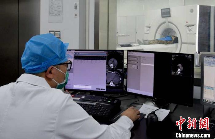 去年全球1千萬人死于癌癥 這個健康“殺手”你了解多少？