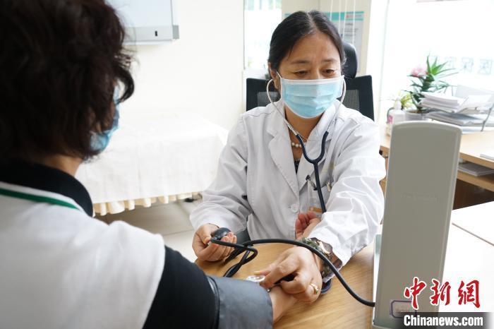 去年全球1千萬人死于癌癥 這個健康“殺手”你了解多少？